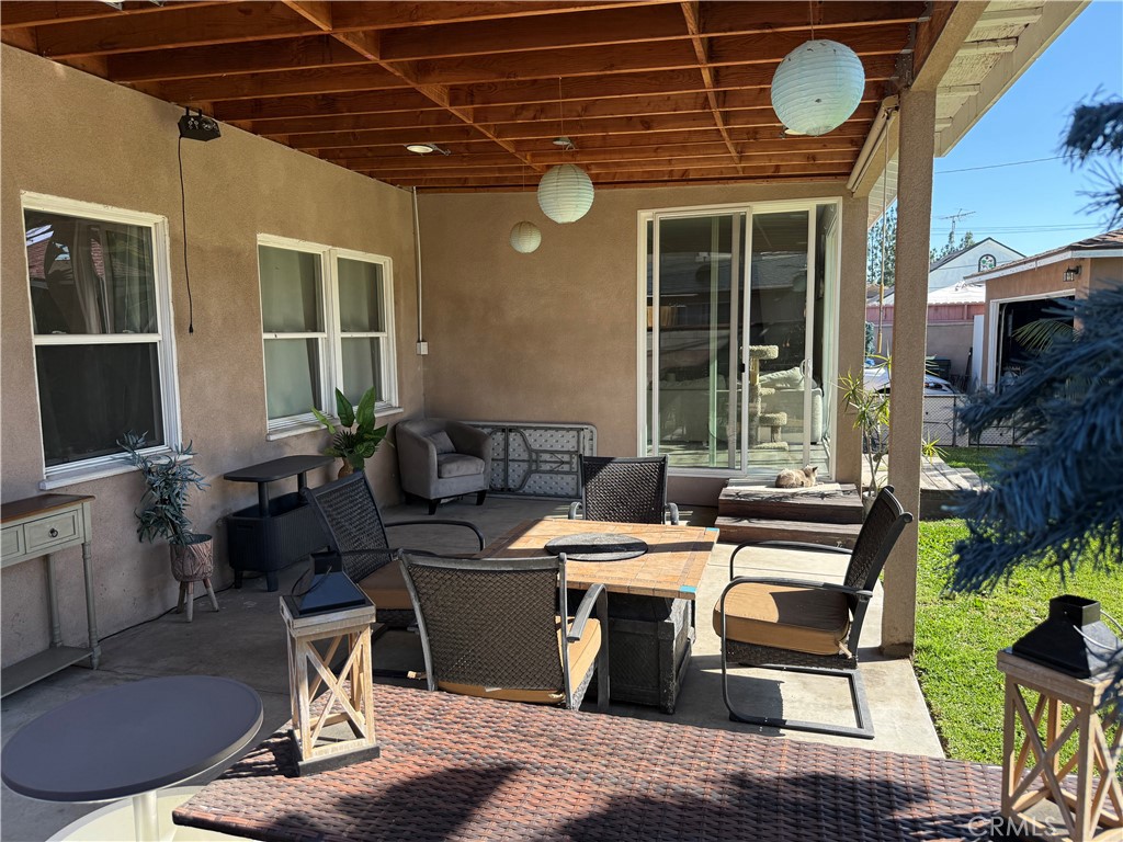 Property photo 47
