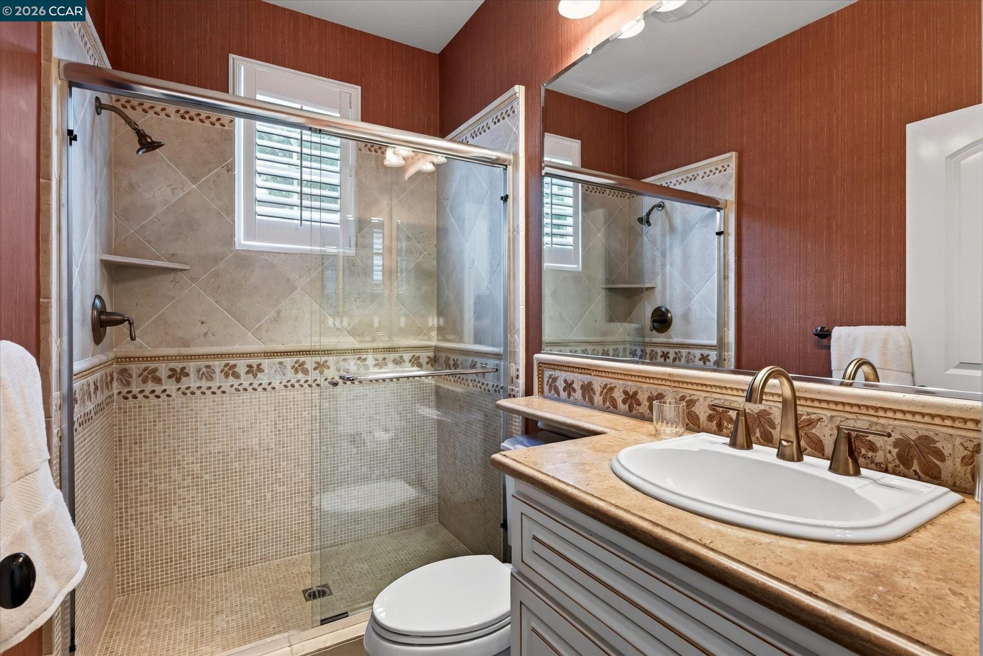 Property photo 48