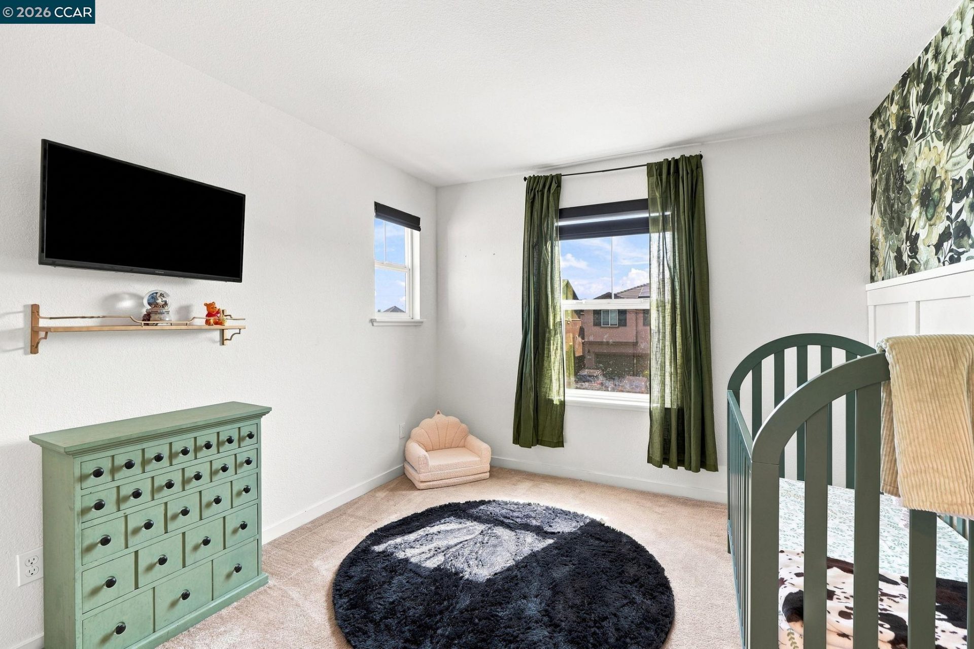 Property photo 22