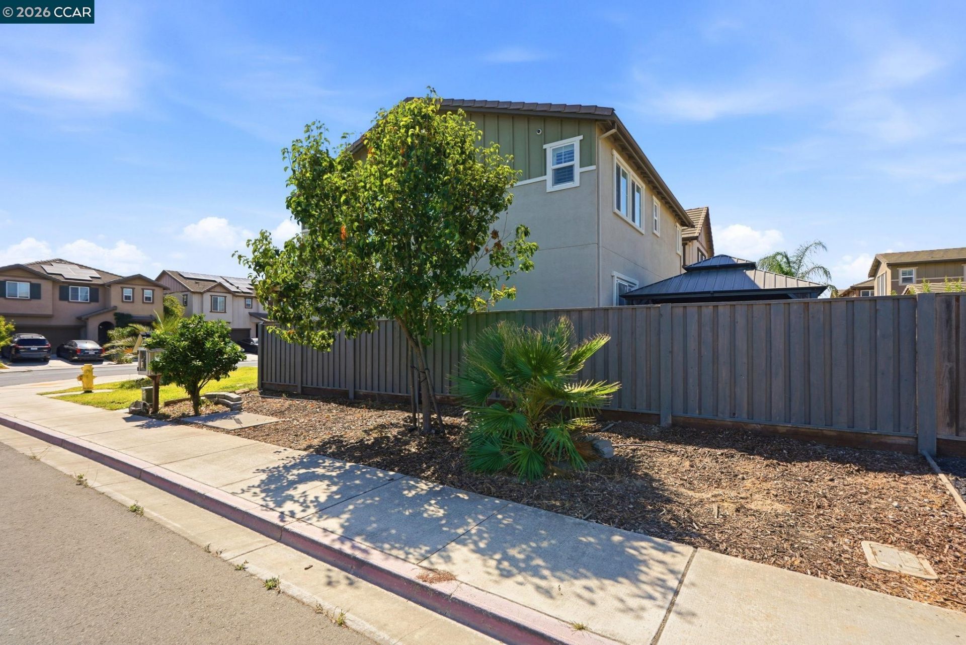 Property photo 40