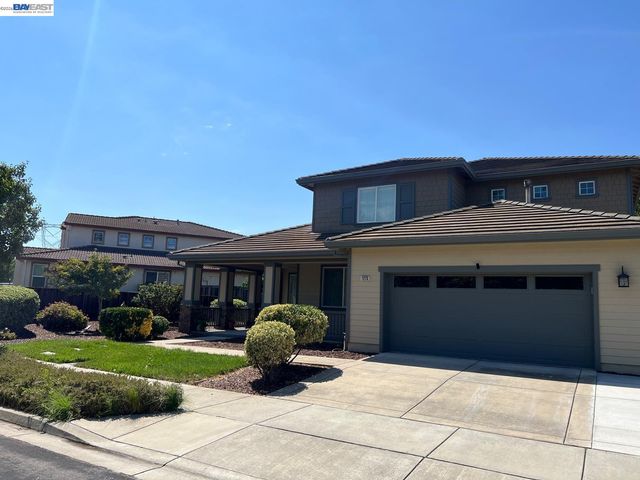Property photo 45