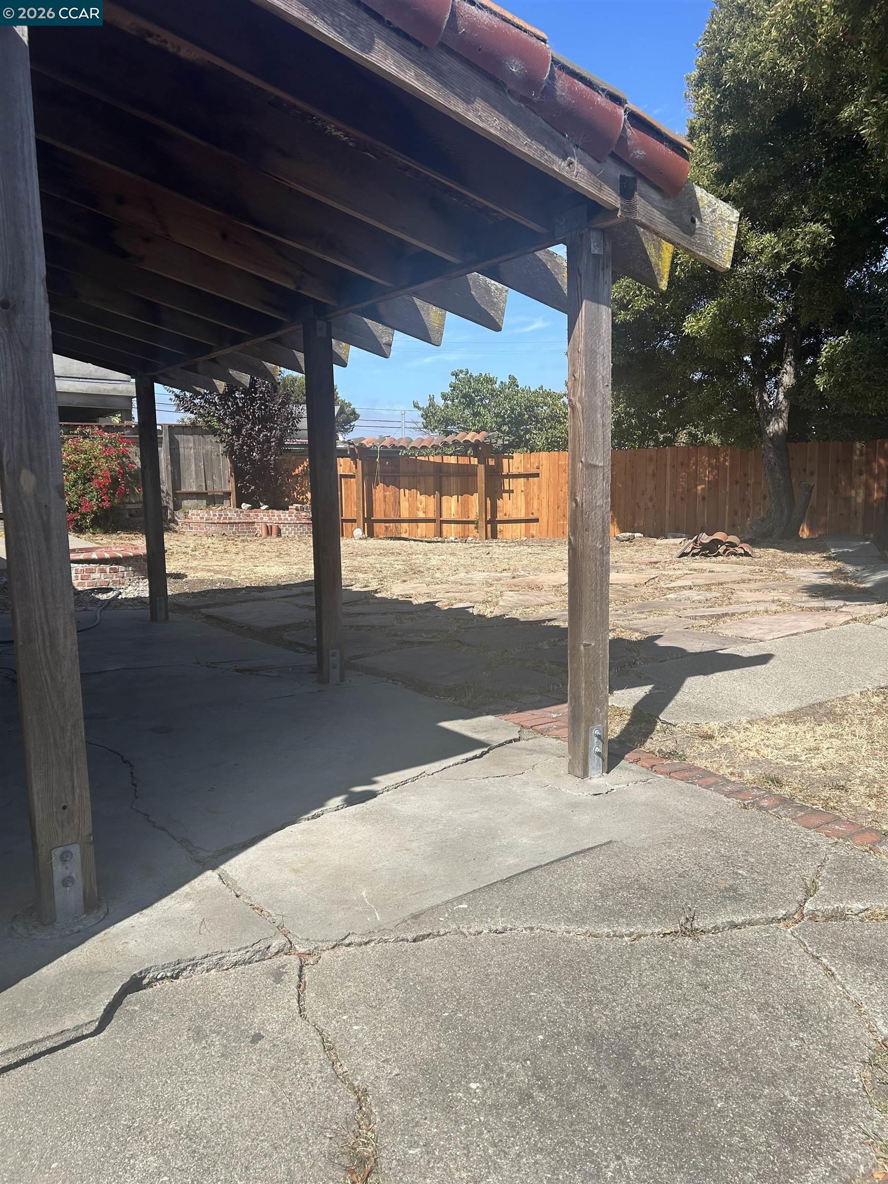 Property photo 21