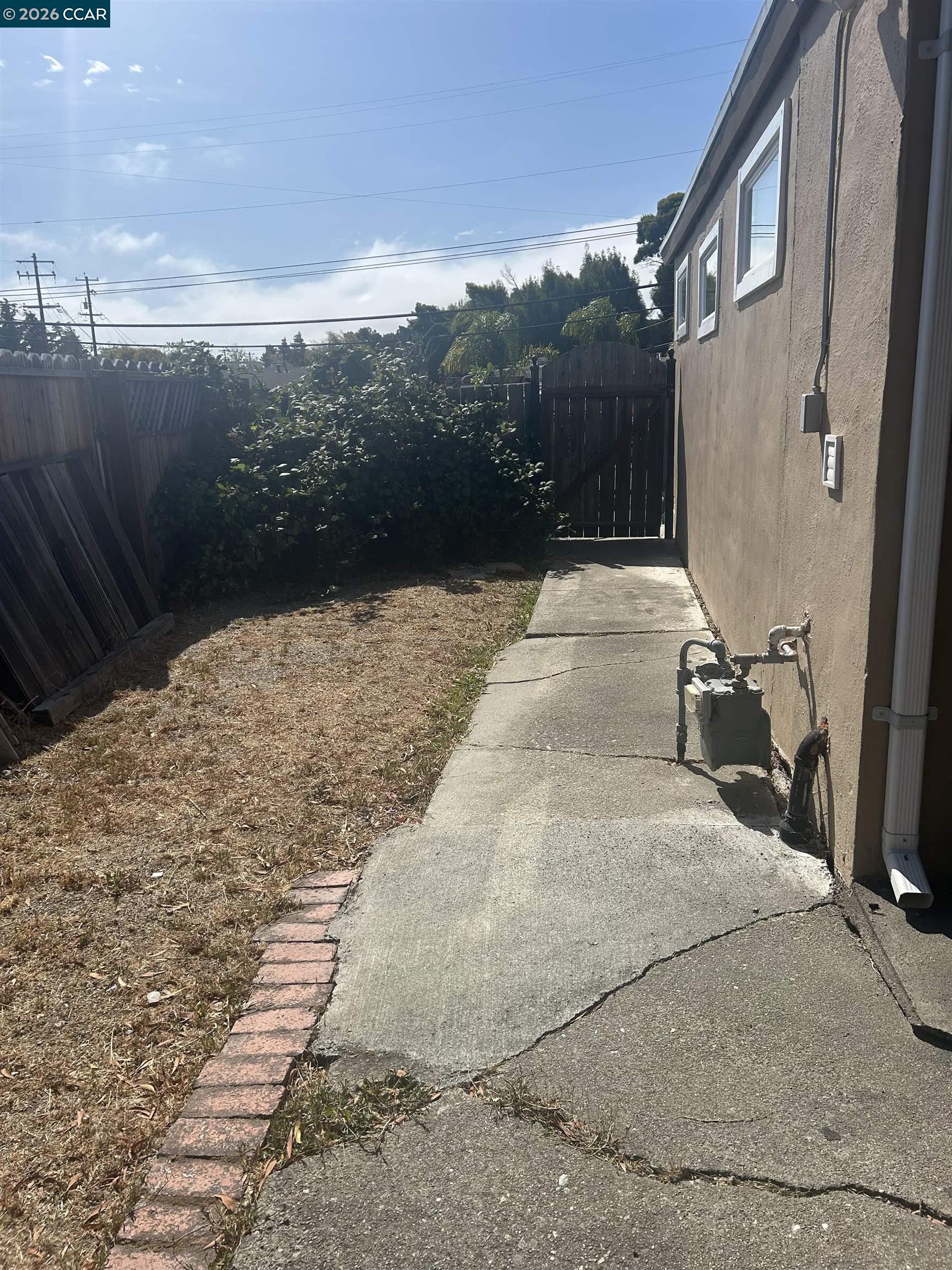 Property photo 22