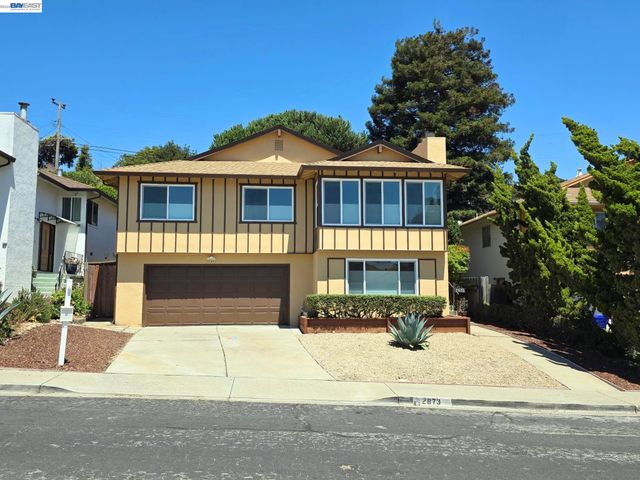 Property photo 27