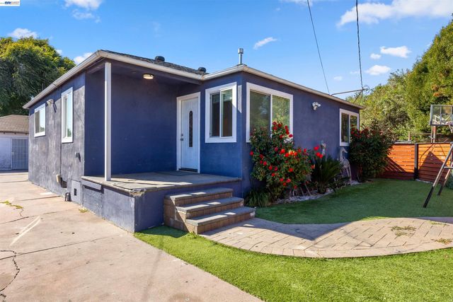 Property photo 29