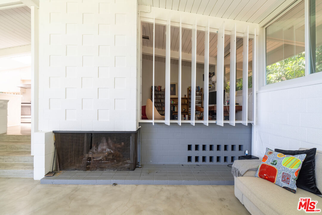 Property photo 37