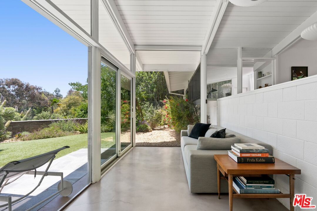 Property photo 40