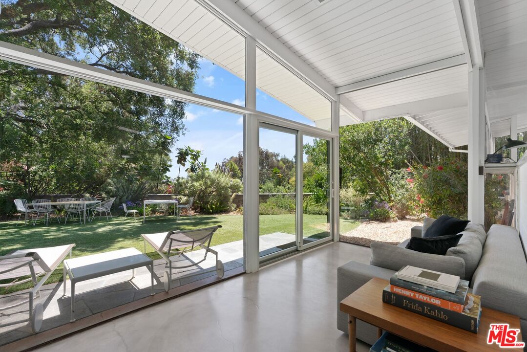 Property photo 41