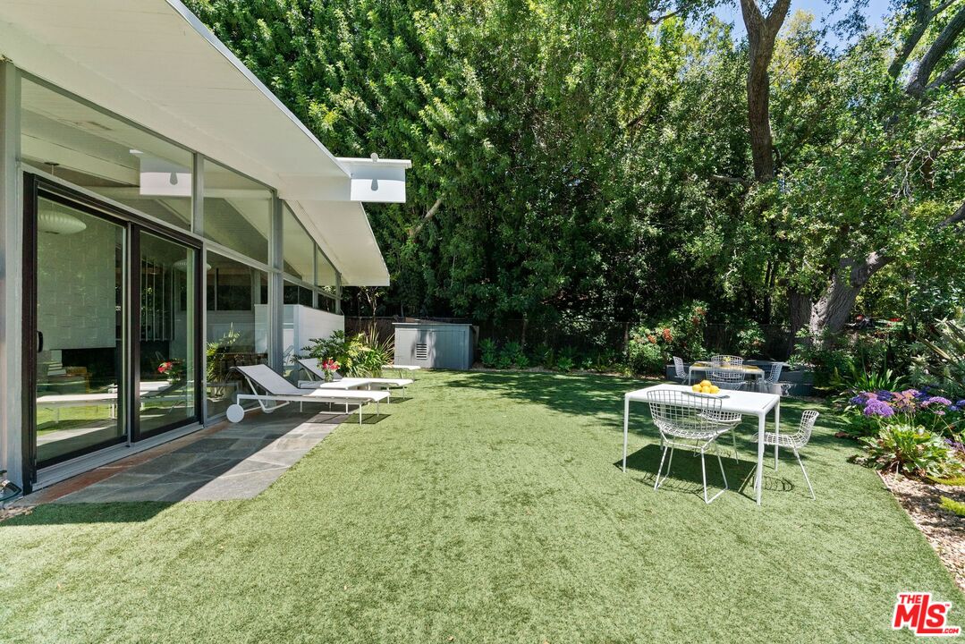 Property photo 44
