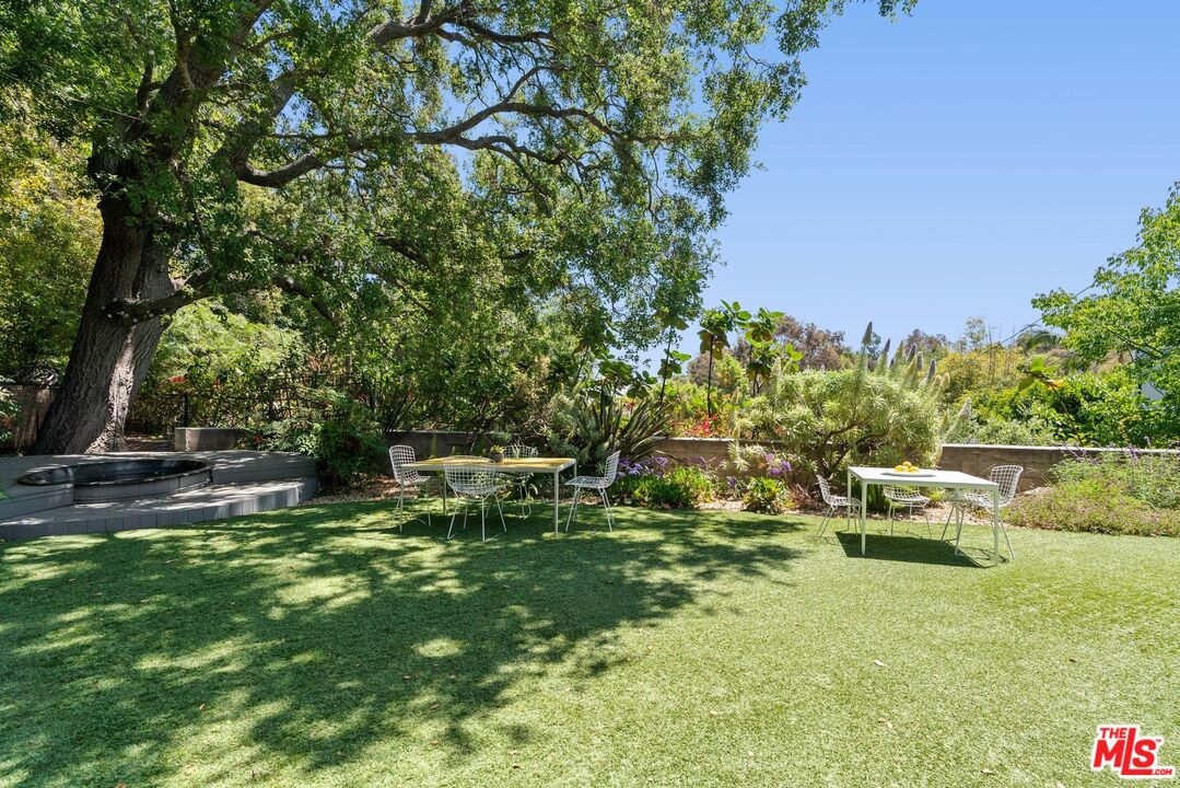 Property photo 45