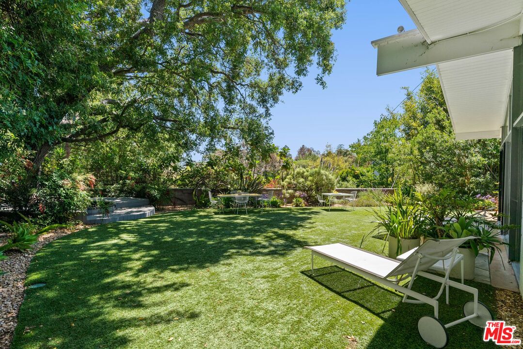 Property photo 46