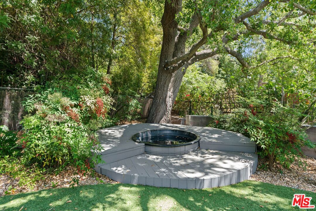 Property photo 47