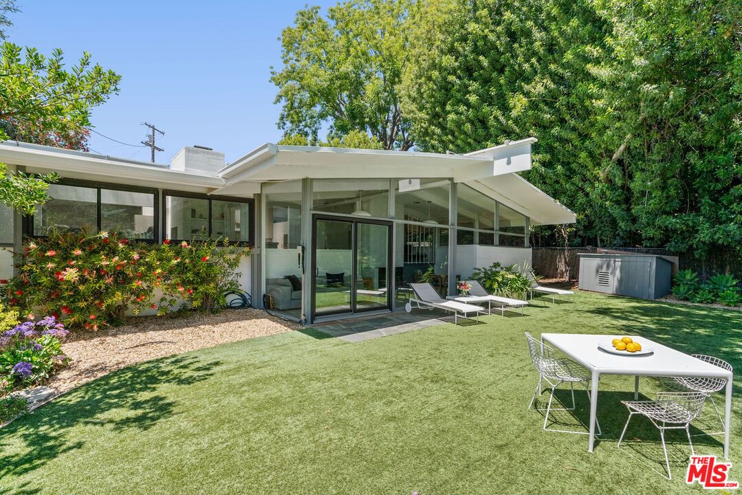Property photo 48
