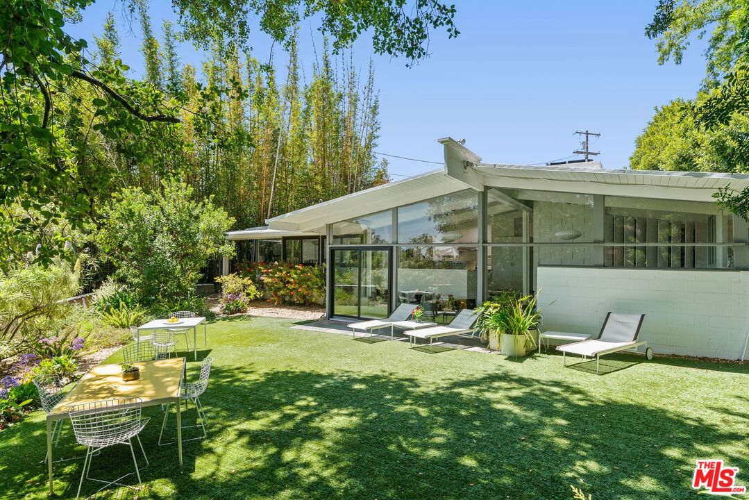 Property photo 49