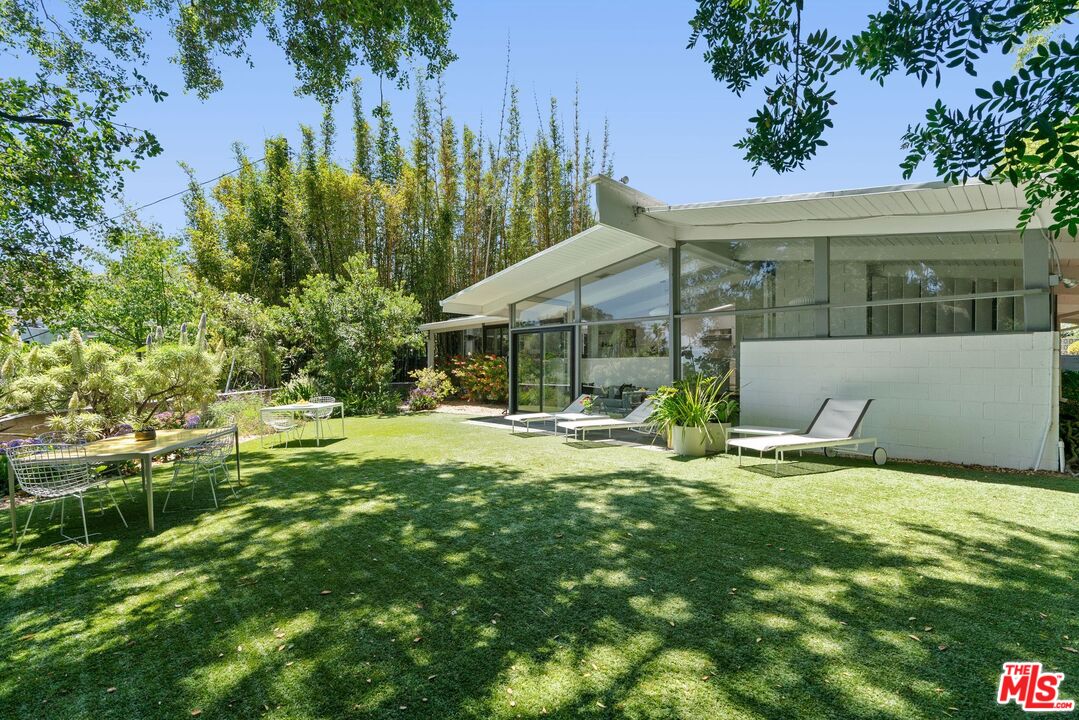 Property photo 50