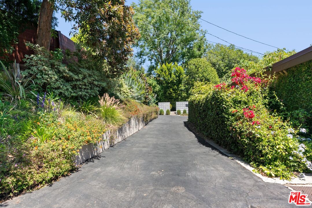 Property photo 51
