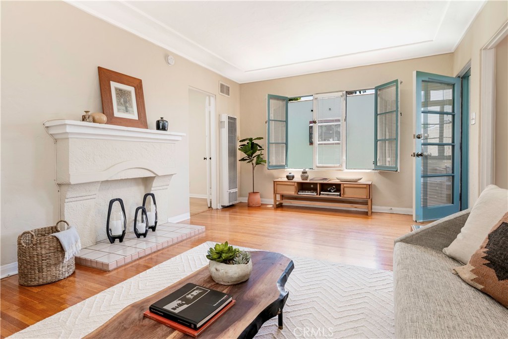 Property photo 17
