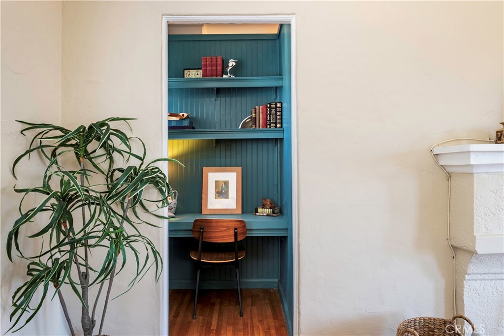 Property photo 19