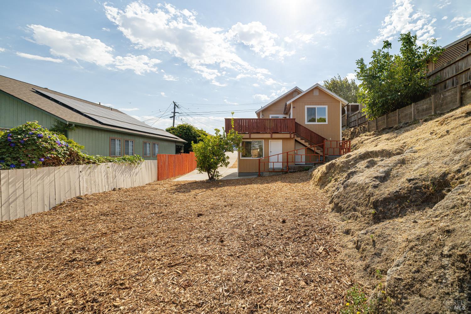 Property photo 34