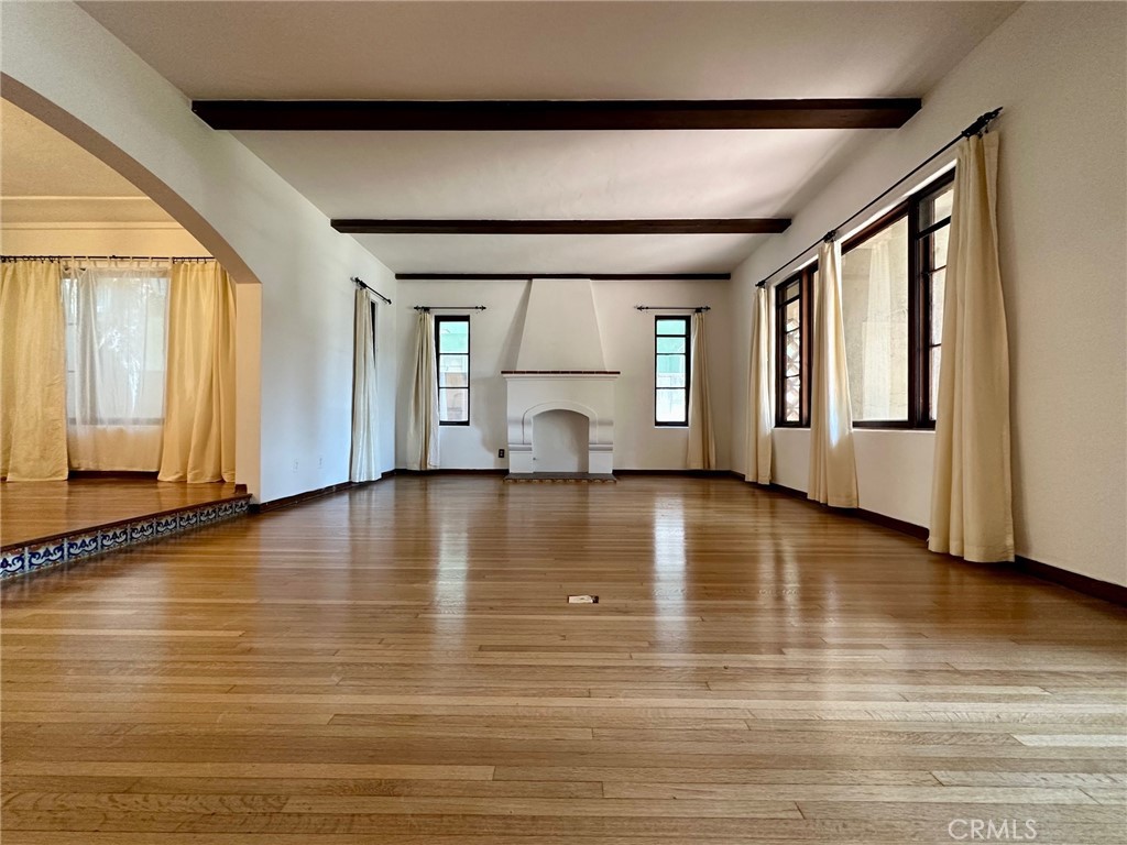 Property photo 34