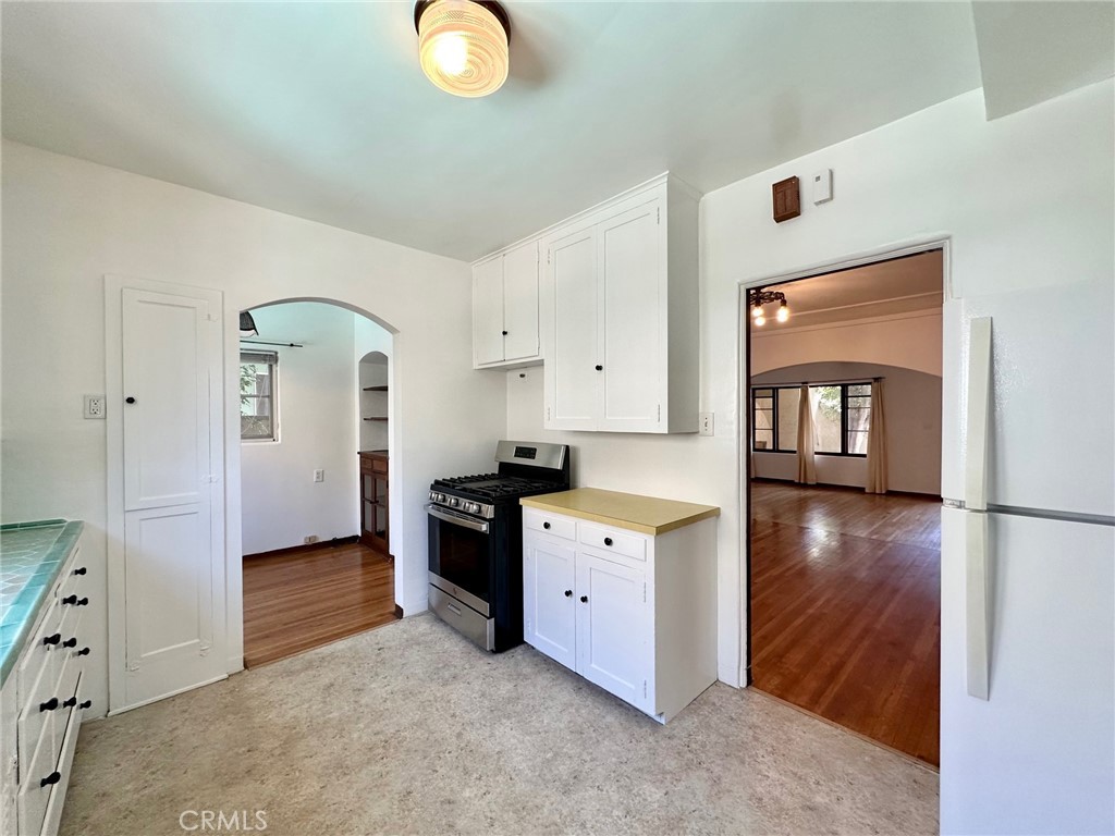 Property photo 37