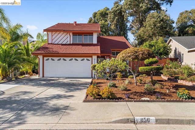 Property photo 39