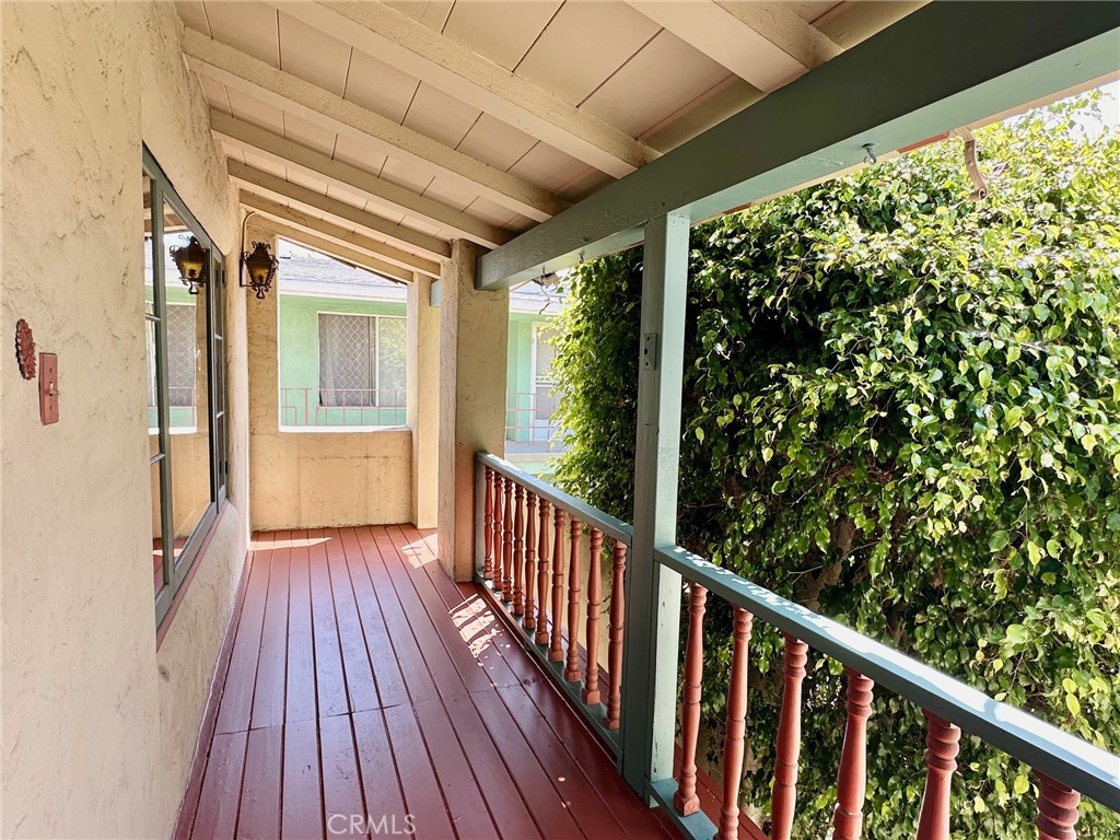 Property photo 47