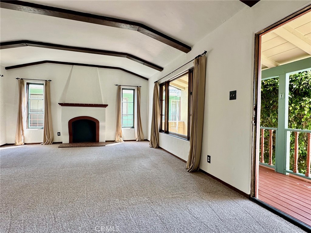 Property photo 48