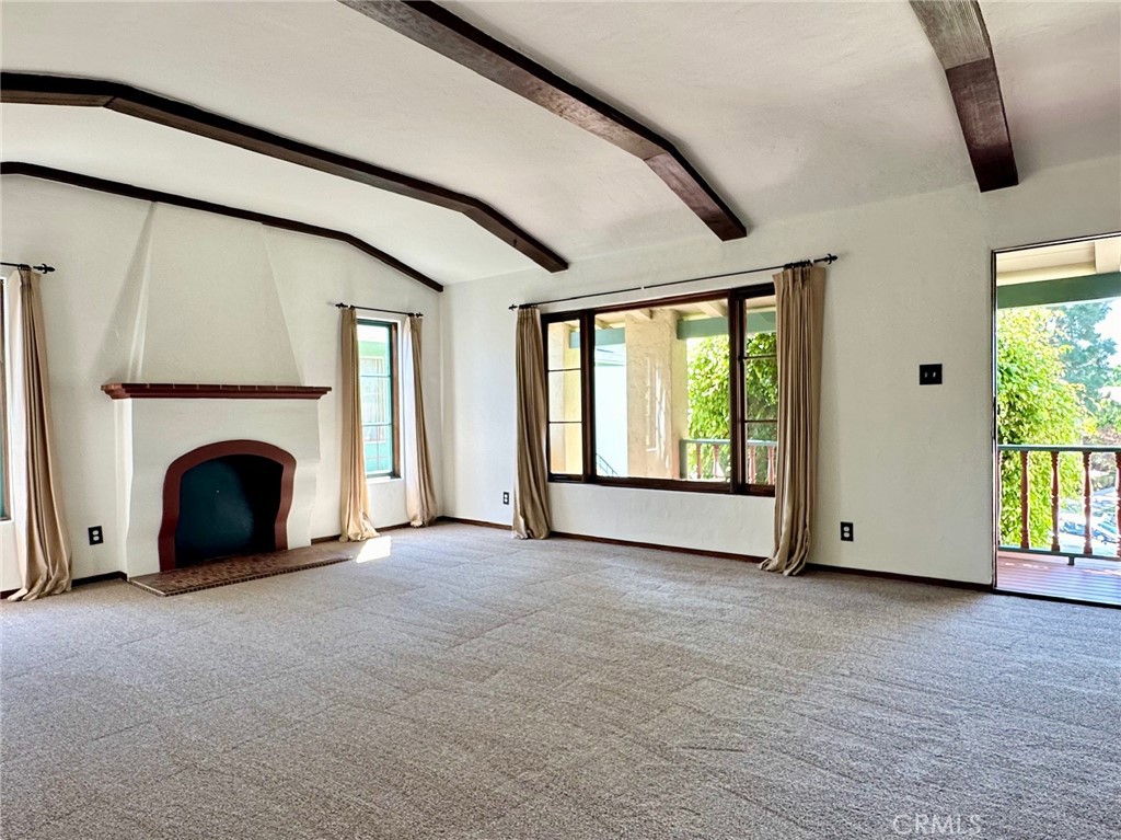 Property photo 49