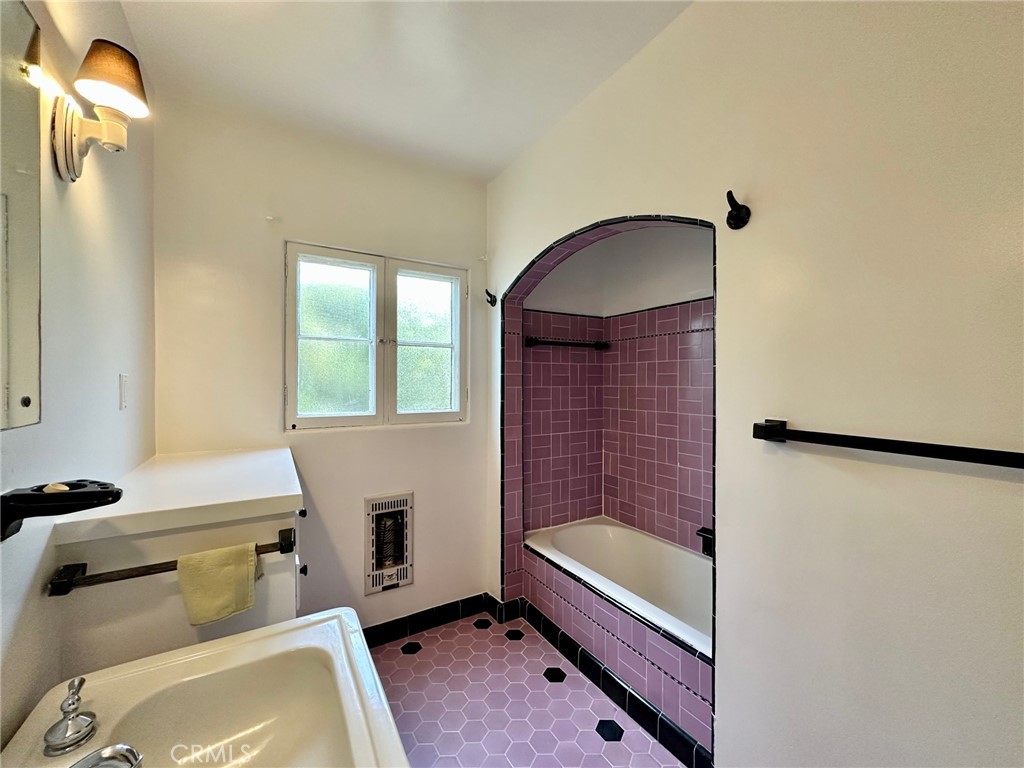 Property photo 51