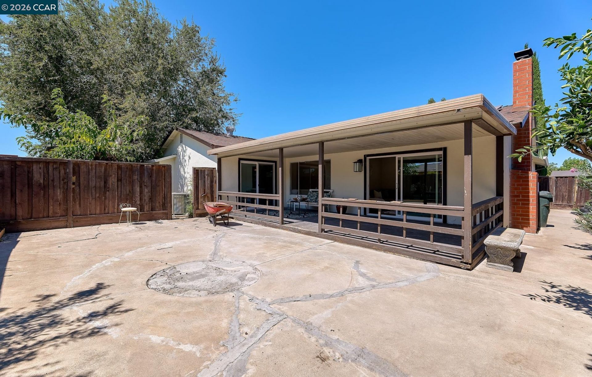 Property photo 35
