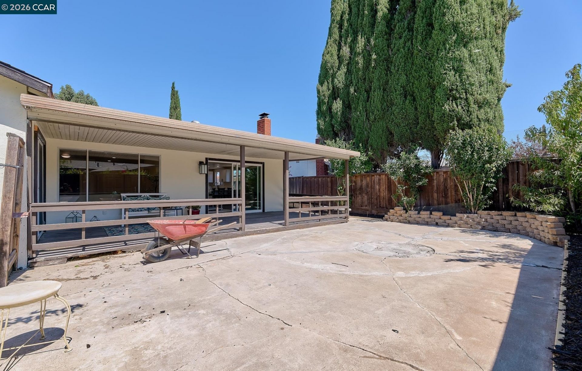 Property photo 36