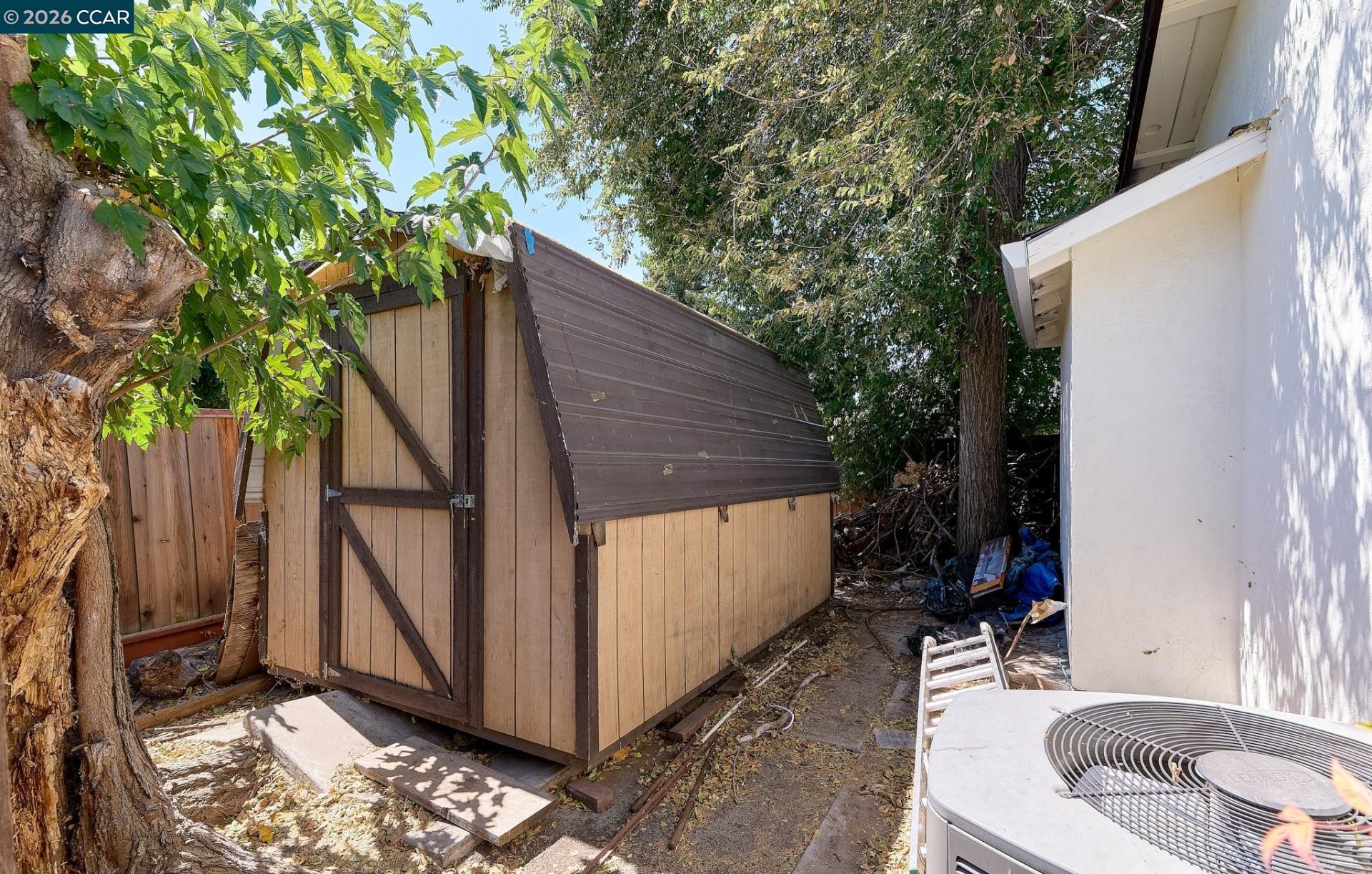 Property photo 38