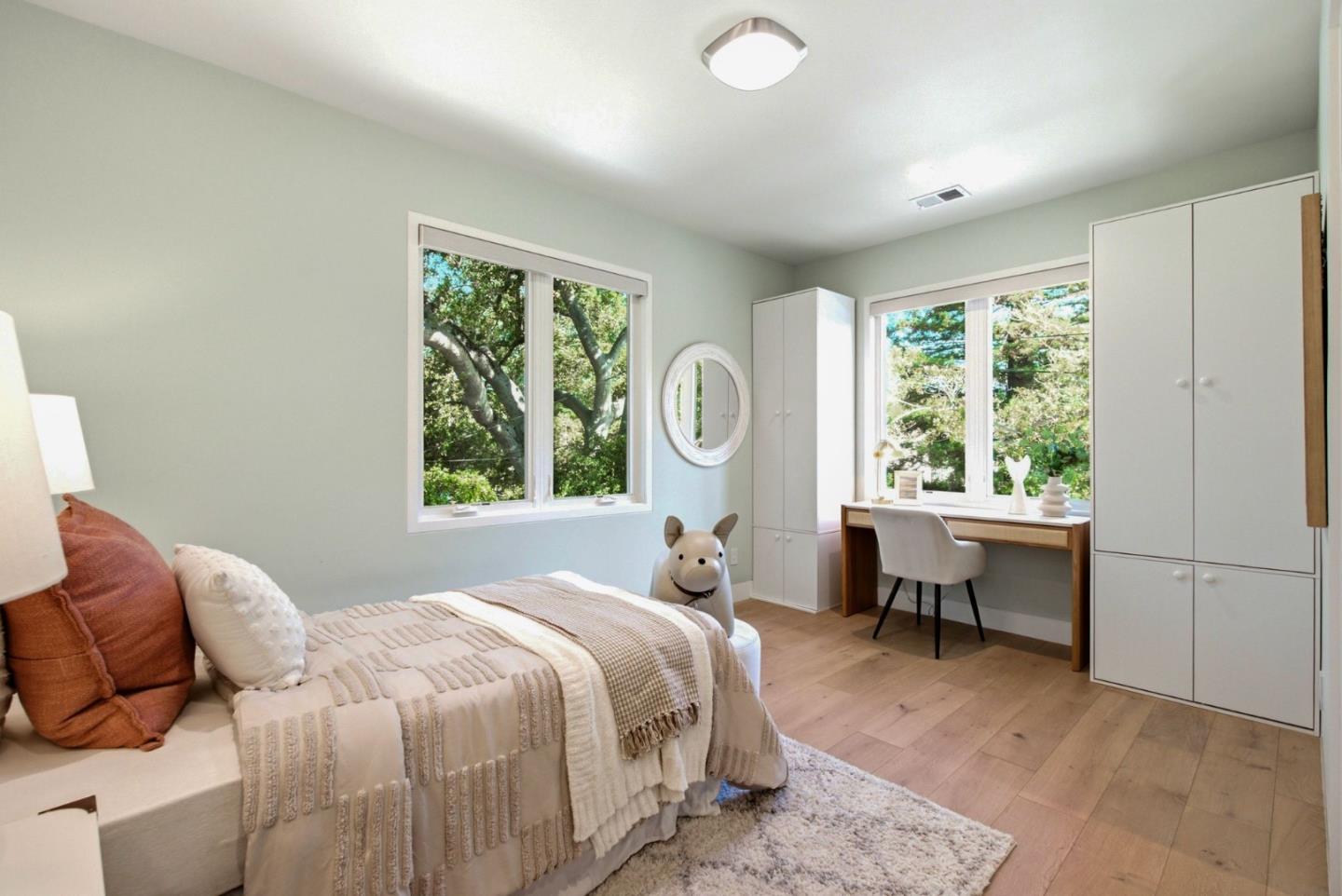 Property photo 39