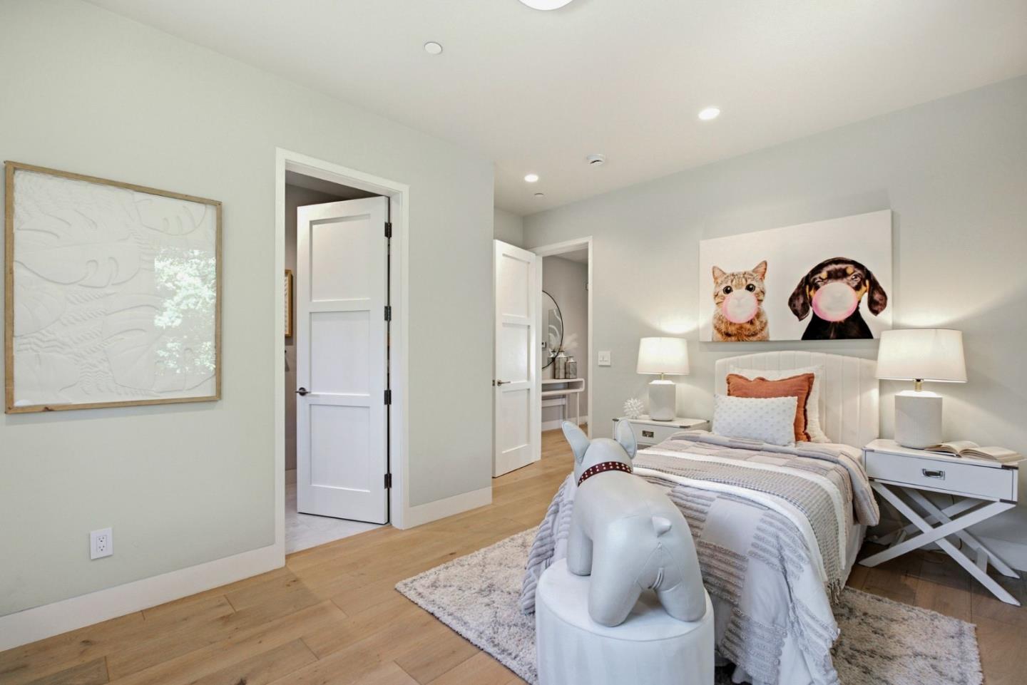 Property photo 40