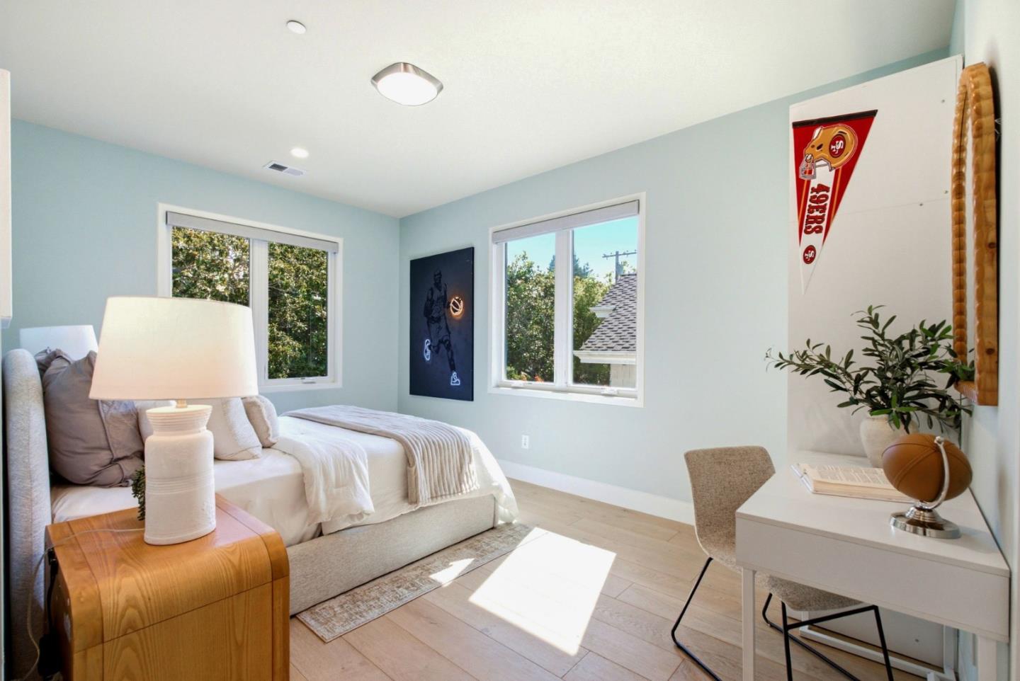 Property photo 44