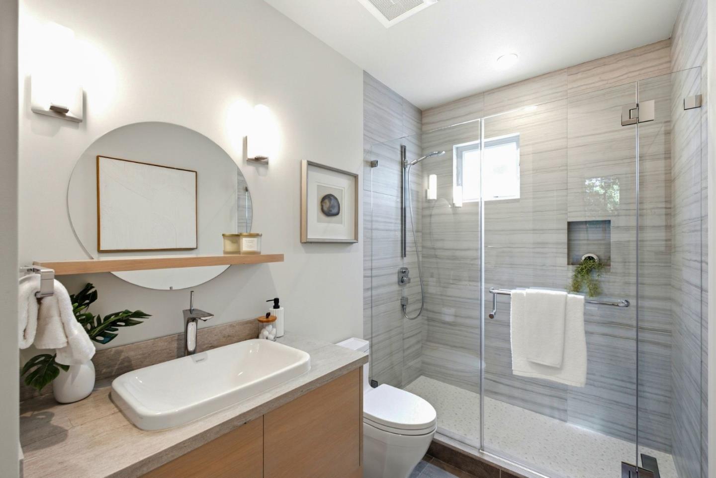 Property photo 46