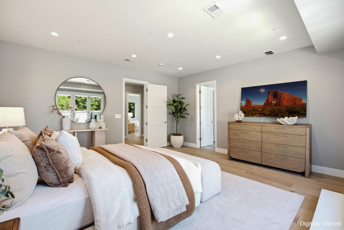 Property photo 49