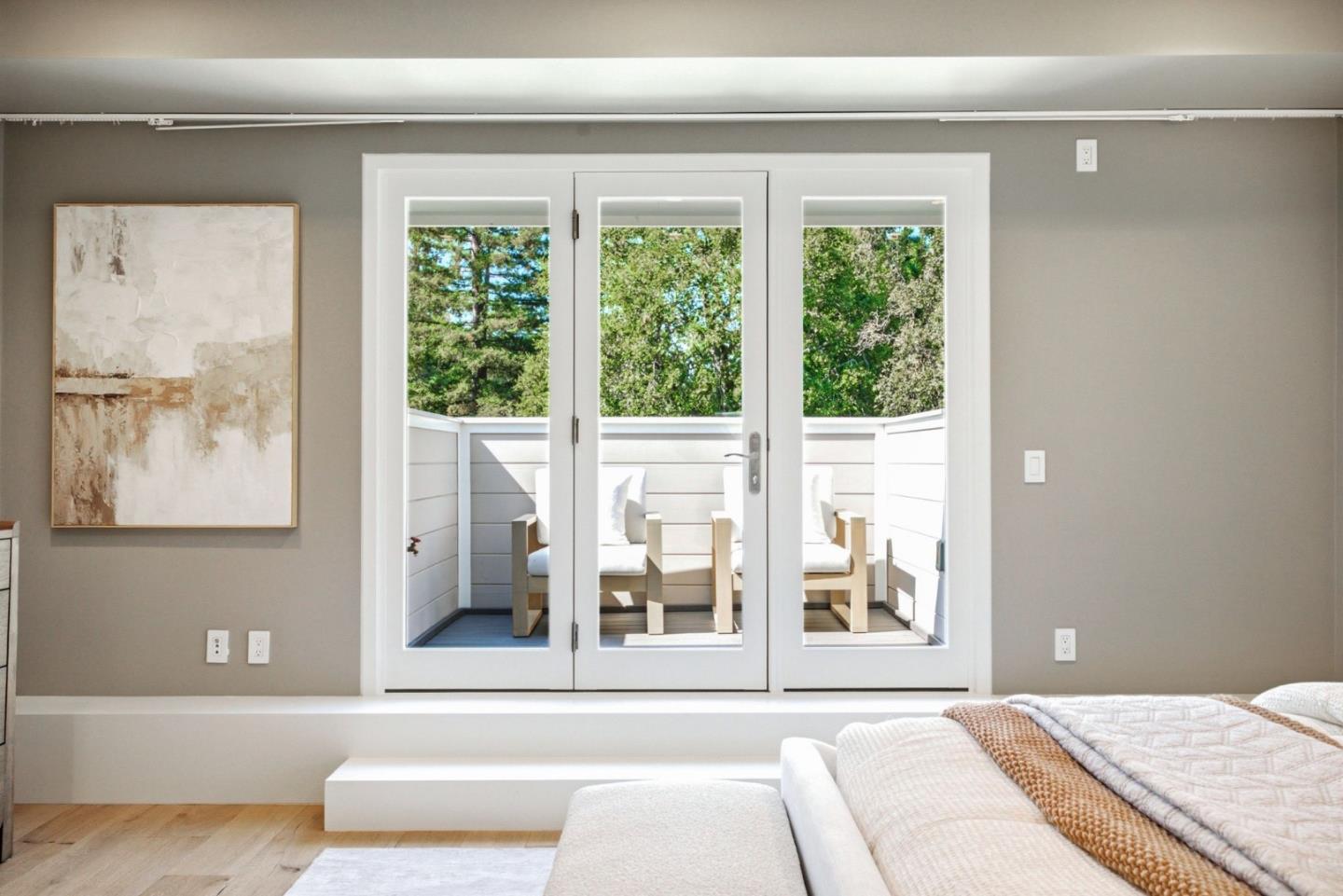 Property photo 50