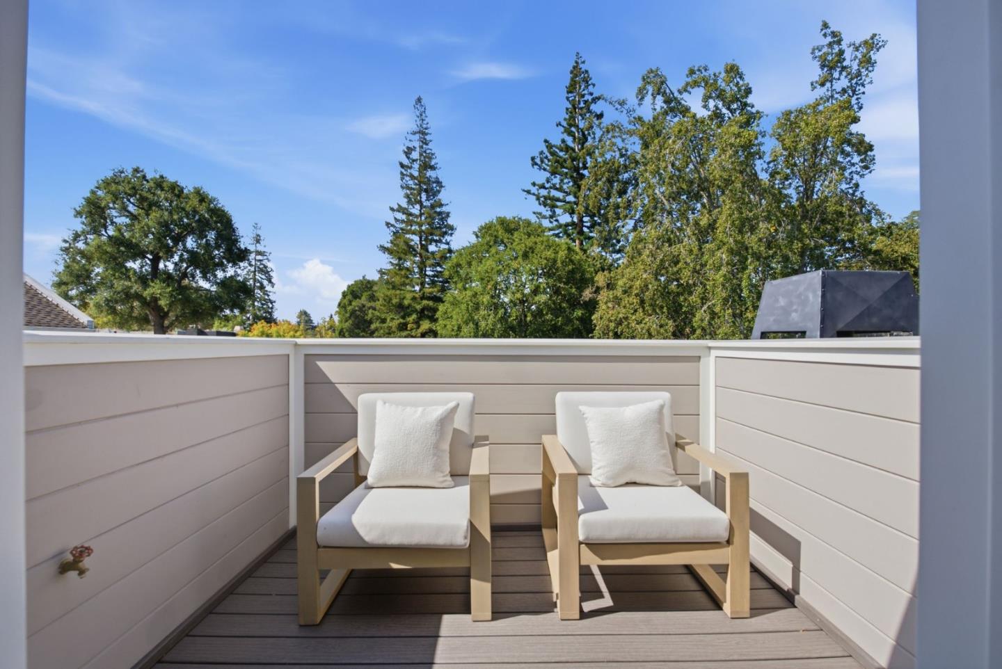 Property photo 51
