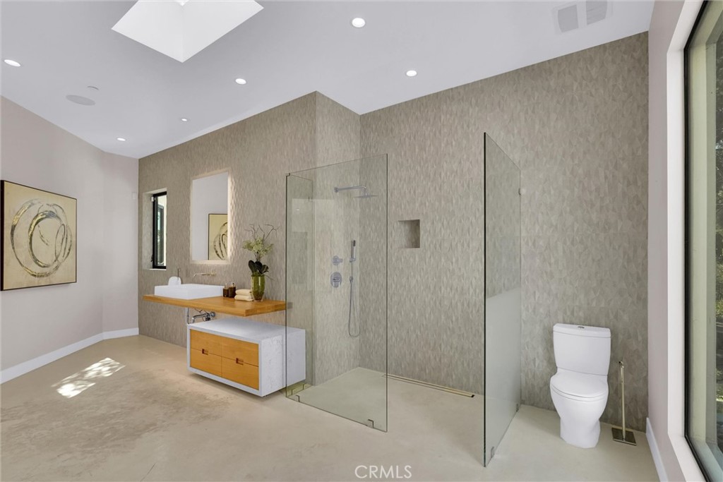Property photo 51