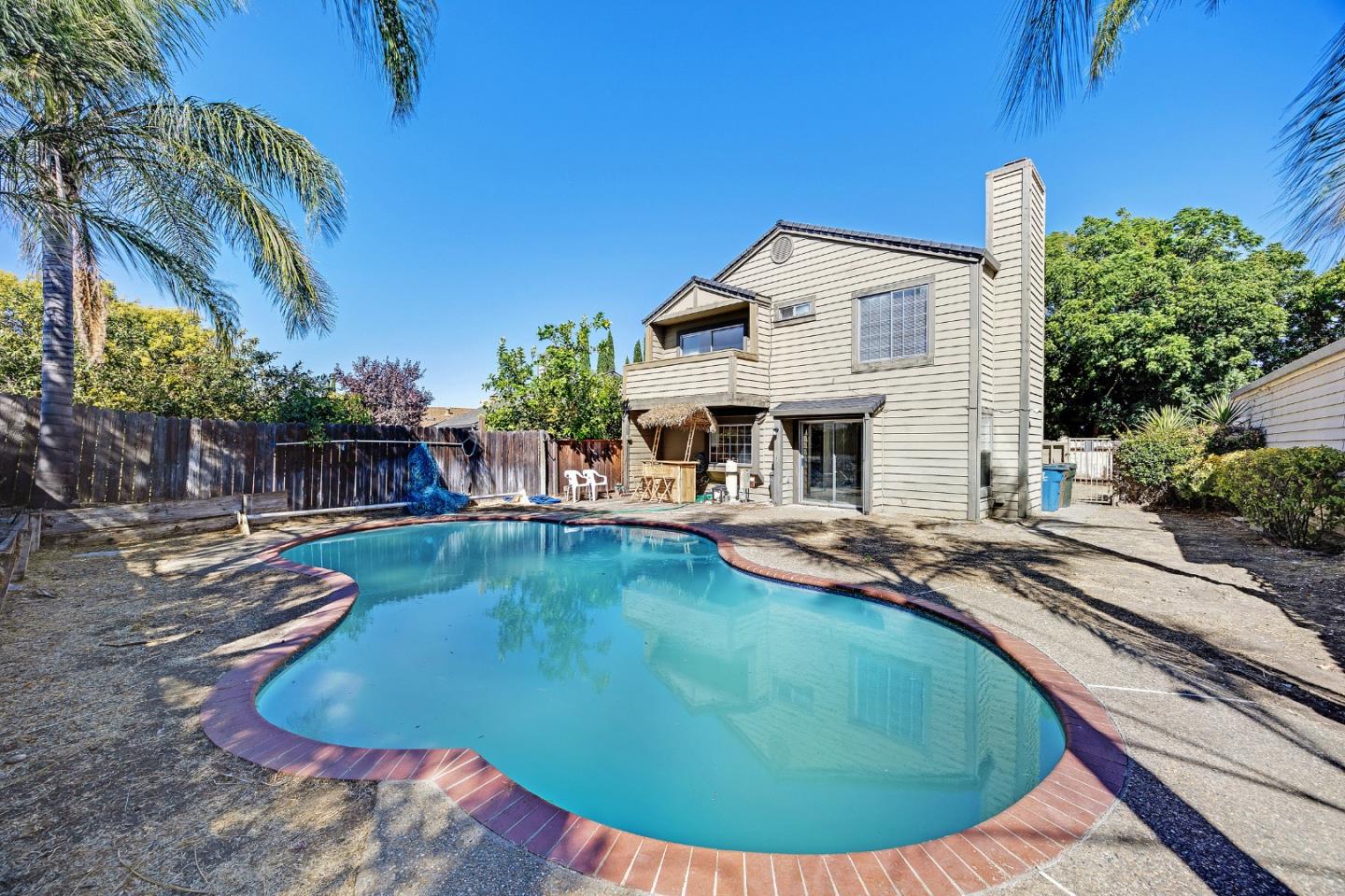 Property photo 23