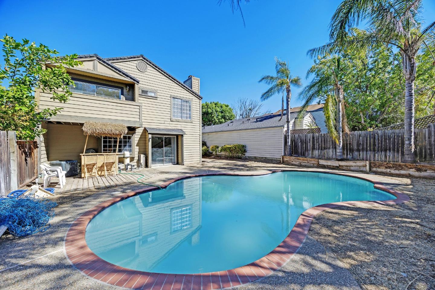 Property photo 24