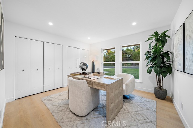 Property photo 42