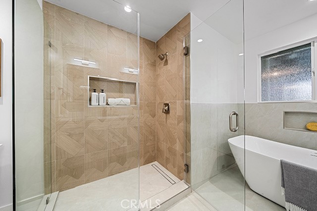 Property photo 44