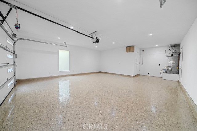 Property photo 47