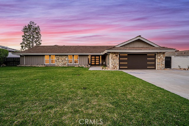 Property photo 48