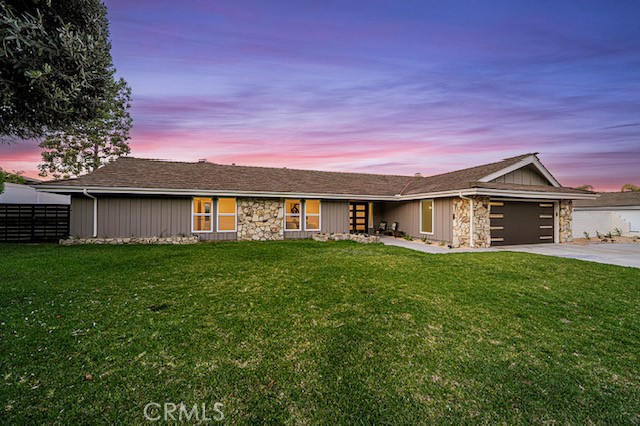 Property photo 51