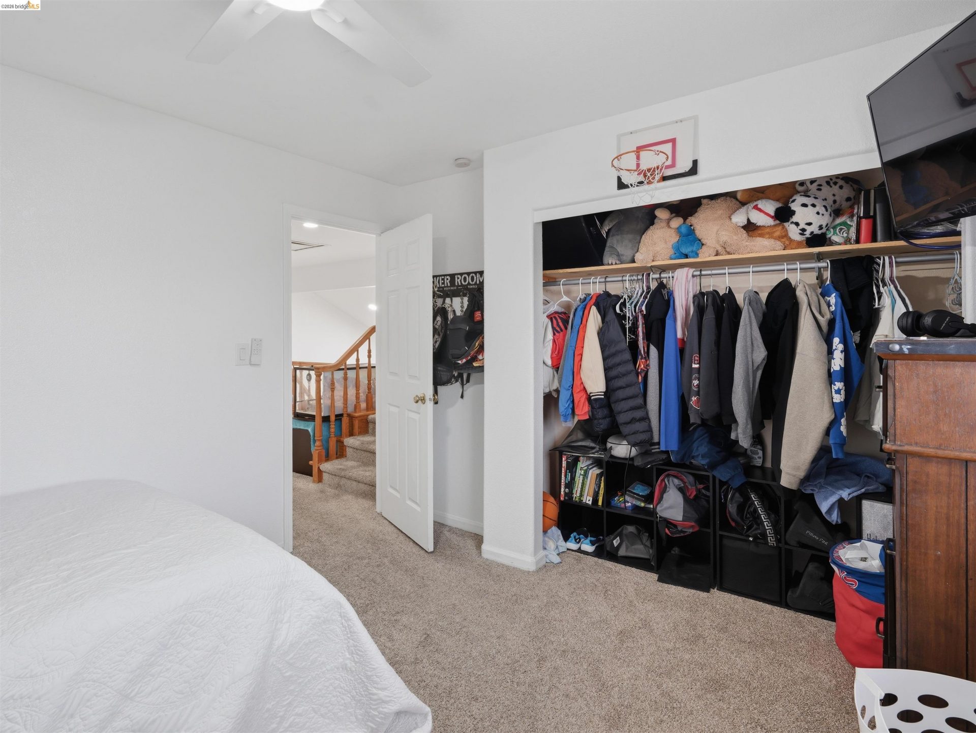 Property photo 39