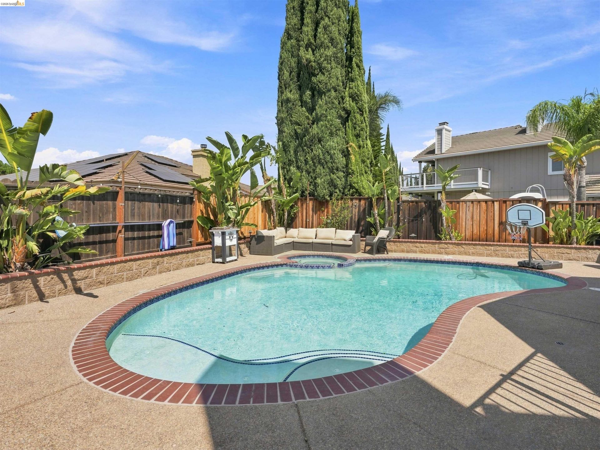 Property photo 45